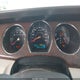 1FAHP2EW7BG160612 2011 Ford Taurus Sel auction photo thumbnail 7