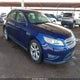 1FAHP2EW7BG160612 2011 Ford Taurus Sel auction photo thumbnail 1