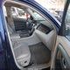 1FAHP2EW7BG160612 2011 Ford Taurus Sel auction photo thumbnail 5