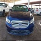 1FAHP2EW7BG160612 2011 Ford Taurus Sel auction photo thumbnail 6