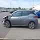 1N4AZ1CV5MC556404 2021 Nissan Leaf Sv 40 Kwh auction photo thumbnail 15