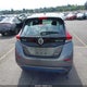 1N4AZ1CV5MC556404 2021 Nissan Leaf Sv 40 Kwh auction photo thumbnail 17