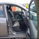 1N4AZ1CV5MC556404 2021 Nissan Leaf Sv 40 Kwh auction photo thumbnail 5