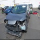 1N4AZ1CV5MC556404 2021 Nissan Leaf Sv 40 Kwh auction photo thumbnail 6