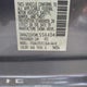 1N4AZ1CV5MC556404 2021 Nissan Leaf Sv 40 Kwh auction photo thumbnail 9