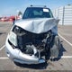 5N1AR18U48C624591 2008 Nissan Pathfinder Se auction photo thumbnail 13