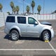 5N1AR18U48C624591 2008 Nissan Pathfinder Se auction photo thumbnail 14