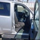 5N1AR18U48C624591 2008 Nissan Pathfinder Se auction photo thumbnail 5
