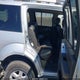 5N1AR18U48C624591 2008 Nissan Pathfinder Se auction photo thumbnail 8