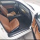 WBAWB335X8P135600 2008 BMW 328I auction photo thumbnail 5