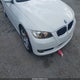 WBAWB335X8P135600 2008 BMW 328I auction photo thumbnail 6