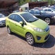 3FADP4BJXDM167937 2013 Ford Fiesta Se auction photo thumbnail 1