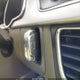 WAUCFAFHXCN007914 2012 Audi A5 2.0T Premium auction photo thumbnail 11
