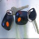 4S3BH675737618806 2003 Subaru Outback auction photo thumbnail 11