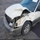 4S3BH675737618806 2003 Subaru Outback auction photo thumbnail 6