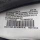 4S3BH675737618806 2003 Subaru Outback auction photo thumbnail 9