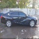 1G11Z5S3XLU111515 2020 Chevrolet Impala Fwd Lt auction photo thumbnail 13