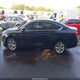 1G11Z5S3XLU111515 2020 Chevrolet Impala Fwd Lt auction photo thumbnail 14