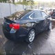 1G11Z5S3XLU111515 2020 Chevrolet Impala Fwd Lt auction photo thumbnail 4