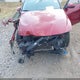 KMHLM4AG6PU564609 2023 Hyundai Elantra Sel auction photo thumbnail 6