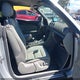 WAUAC48H74K012280 2004 Audi A4 1.8T auction photo thumbnail 5