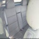 WAUAC48H74K012280 2004 Audi A4 1.8T auction photo thumbnail 8