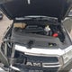1C6SRFFM0MN699013 2021 Ram 1500 Big Horn 4X4 5'7 Box auction photo thumbnail 10
