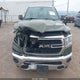 1C6SRFFM0MN699013 2021 Ram 1500 Big Horn 4X4 5'7 Box auction photo thumbnail 12
