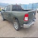 1C6SRFFM0MN699013 2021 Ram 1500 Big Horn 4X4 5'7 Box auction photo thumbnail 3