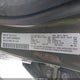 1C6SRFFM0MN699013 2021 Ram 1500 Big Horn 4X4 5'7 Box auction photo thumbnail 9