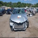 JTNKARJE9GJ519570 2016 Scion Im auction photo thumbnail 13