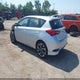 JTNKARJE9GJ519570 2016 Scion Im auction photo thumbnail 3