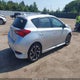 JTNKARJE9GJ519570 2016 Scion Im auction photo thumbnail 4