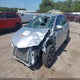 JTNKARJE9GJ519570 2016 Scion Im auction photo thumbnail 6