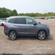 5FNYF6H06JB021057 2018 Honda Pilot Elite auction photo thumbnail 13