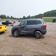 5FNYF6H06JB021057 2018 Honda Pilot Elite auction photo thumbnail 14