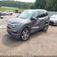 5FNYF6H06JB021057 2018 Honda Pilot Elite auction photo thumbnail 2