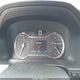 5FNYF6H06JB021057 2018 Honda Pilot Elite auction photo thumbnail 7