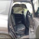 5FNYF6H06JB021057 2018 Honda Pilot Elite auction photo thumbnail 8