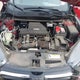 2HKRW1H84MH404899 2021 Honda Cr-V 2Wd Ex-L auction photo thumbnail 10