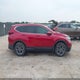 2HKRW1H84MH404899 2021 Honda Cr-V 2Wd Ex-L auction photo thumbnail 13