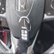 2HKRW1H84MH404899 2021 Honda Cr-V 2Wd Ex-L auction photo thumbnail 11