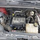 KL4CJGSB0FB240108 2015 Buick Encore Leather auction photo thumbnail 10