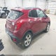 KL4CJGSB0FB240108 2015 Buick Encore Leather auction photo thumbnail 4