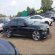 1HGCV1F91JA080271 2018 Honda Accord Touring auction photo thumbnail 14