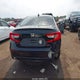 1HGCV1F91JA080271 2018 Honda Accord Touring auction photo thumbnail 17