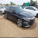 1HGCV1F91JA080271 2018 Honda Accord Touring auction photo thumbnail 1