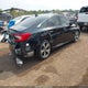 1HGCV1F91JA080271 2018 Honda Accord Touring auction photo thumbnail 4