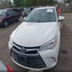 4T1BF1FKXHU434206 2017 Toyota Camry Le auction photo thumbnail 12