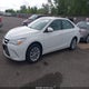 4T1BF1FKXHU434206 2017 Toyota Camry Le auction photo thumbnail 14